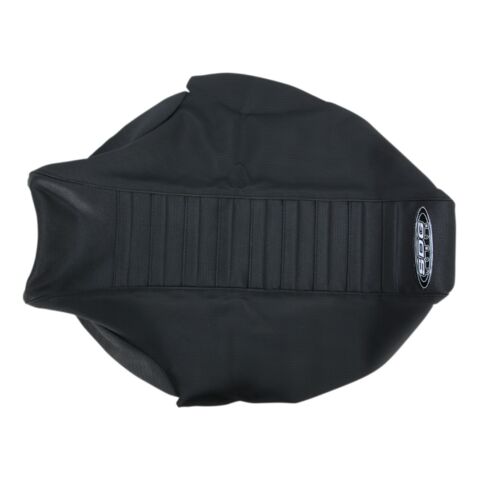 SDG 9 Pleat Gripper Seat Cover Yamaha 250cc-450cc 2018-2024
