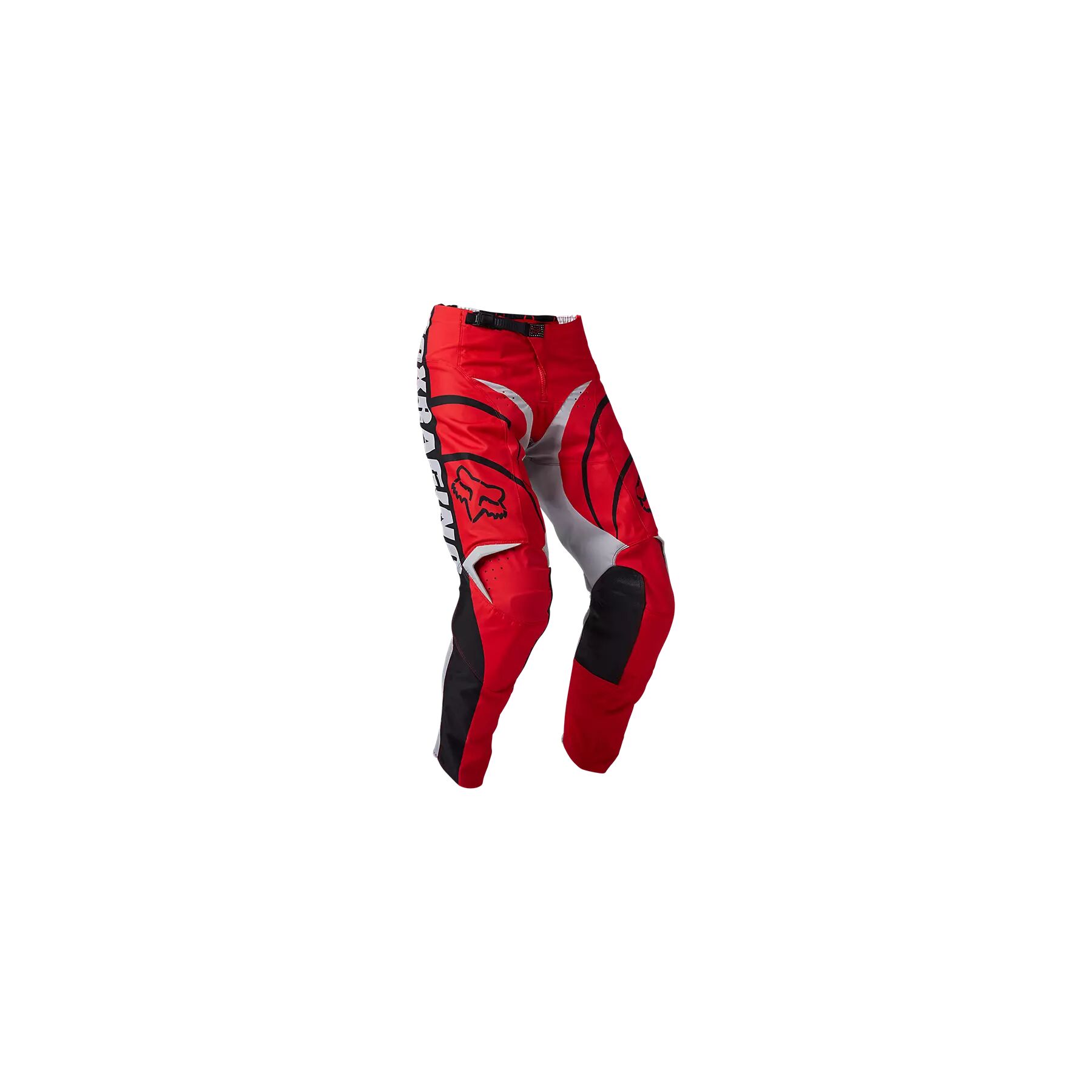 Fox Racing 180 Goat LE Strafer Pants