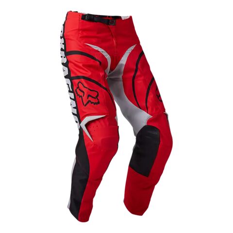 Fox Racing 180 Goat LE Strafer Pants