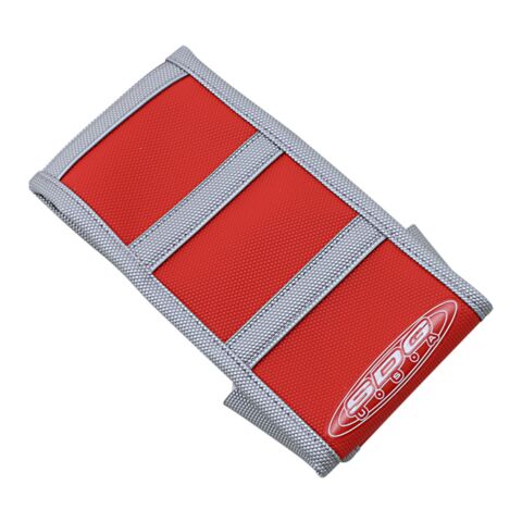 SDG 6 Pleat Gripper Seat Cover Honda 250cc-450cc 2017-2026