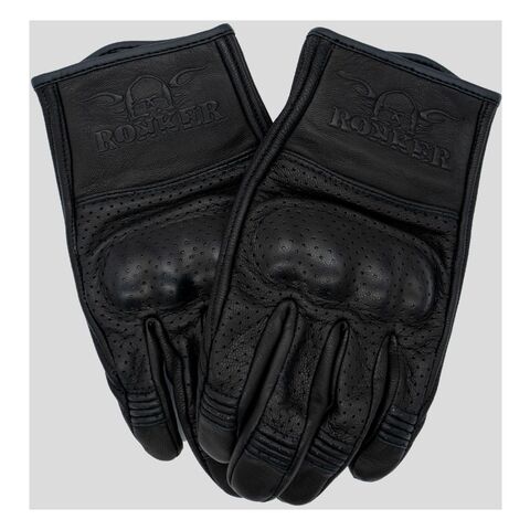 Rokker Tucson Perforated Gloves
