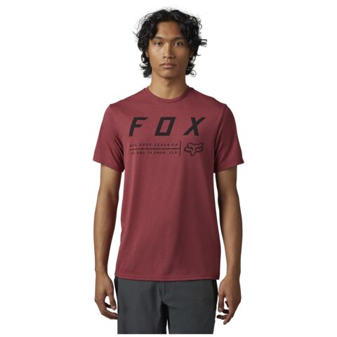 Fox Racing Non Stop Tech T-Shirt