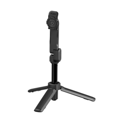 Quad Lock Tripod / Selfie Stick
