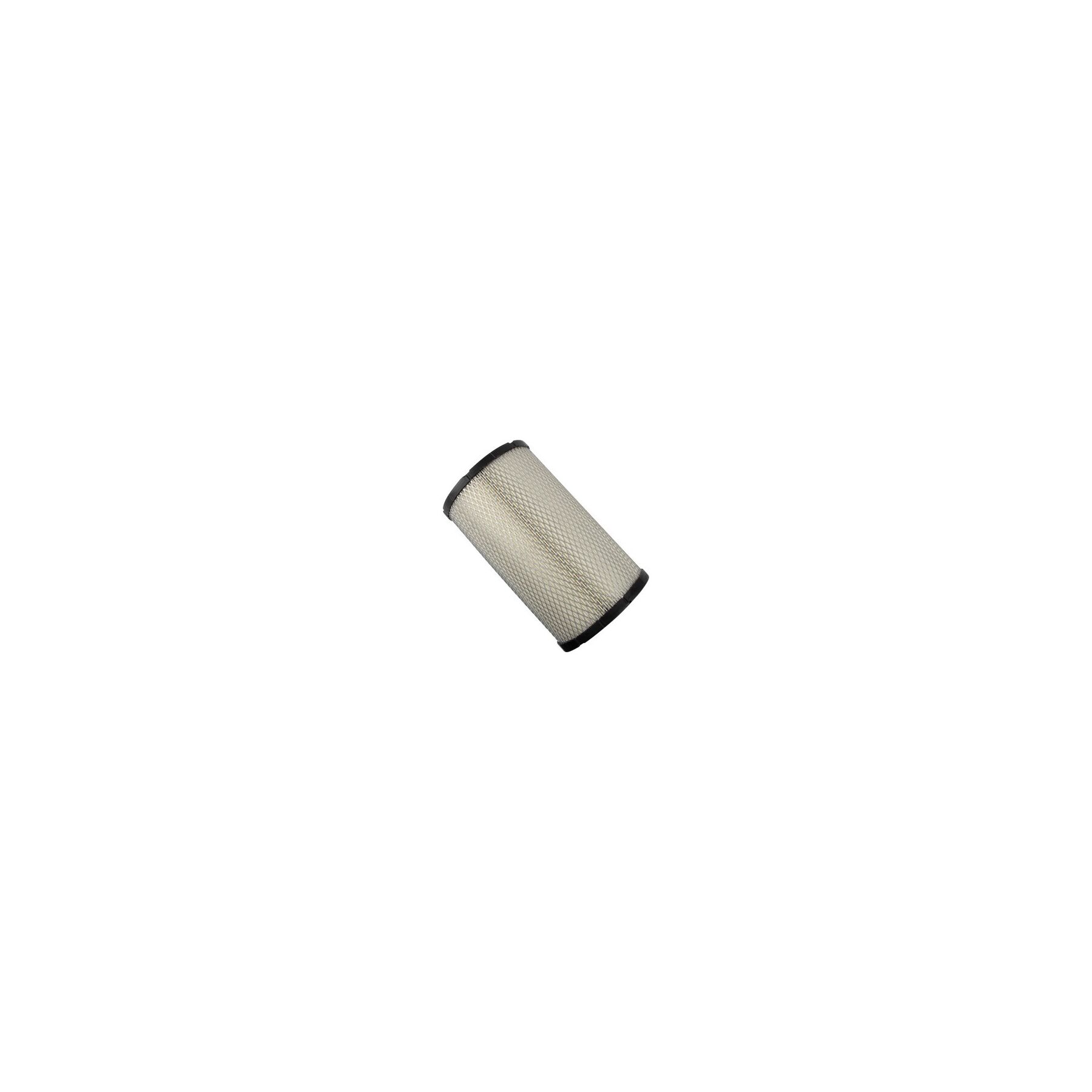 All Balls Racing OEM Replacement Air Filter Polaris RZR Pro R 2022-202