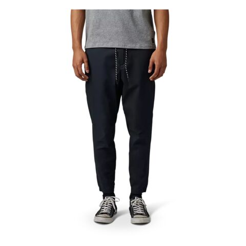 Fox Racing Survivalist 2.0 Pants (2XL)