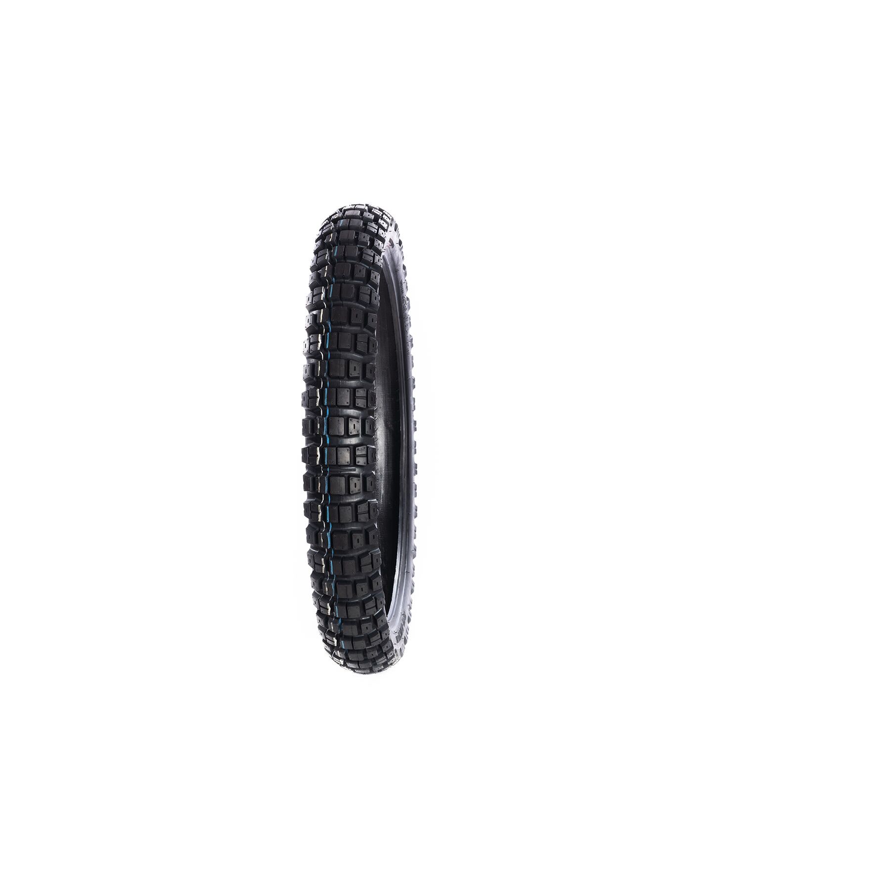 Motoz Tractionator DualVenture Front Tires