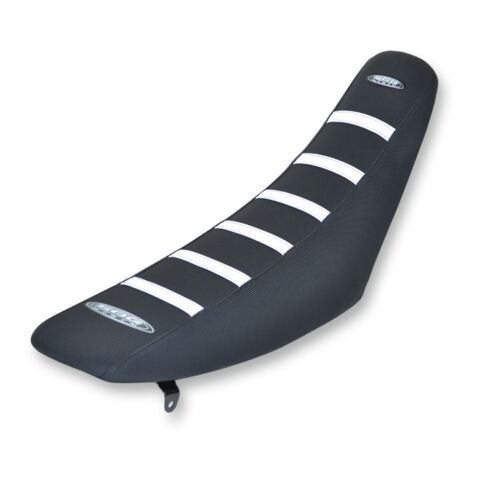 SDG 6 Pleat Gripper Seat Cover Yamaha 250cc-450cc 2014-2019