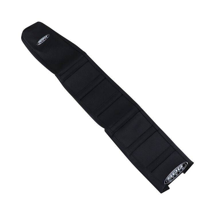 SDG 6 Pleat Gripper Seat Cover