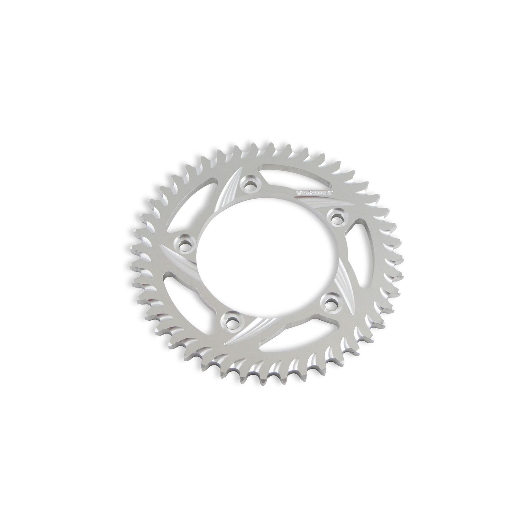Vortex 420 Aluminum Rear Sprocket Kawasaki / Suzuki