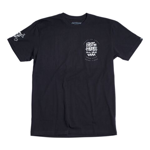 Fasthouse Slack T-Shirt