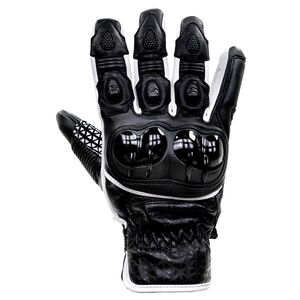 Sedici Misano Gloves