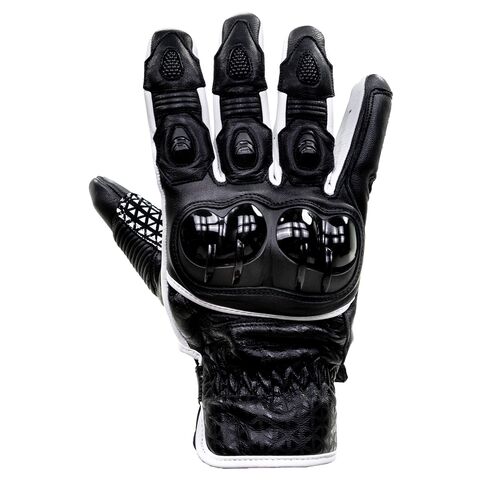 Sedici Misano Gloves