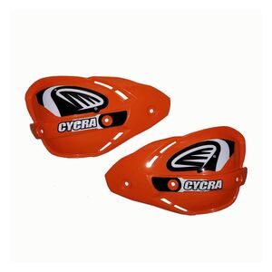 Cycra Probend Classic Enduro Handshields