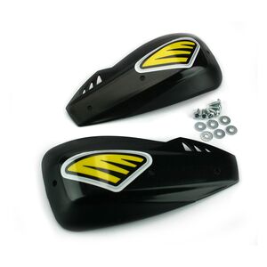 Cycra Enduro DX Handshields