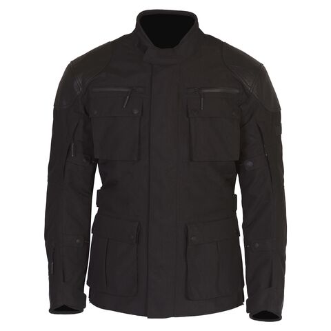 Merlin Sayan D3O Jacket