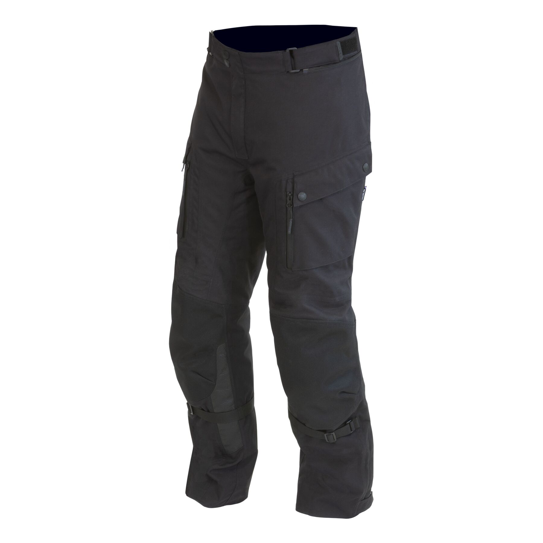 Merlin Condor D3O Pants