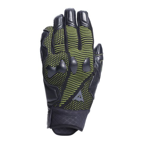 Dainese Unruly Ergo-Tek Gloves