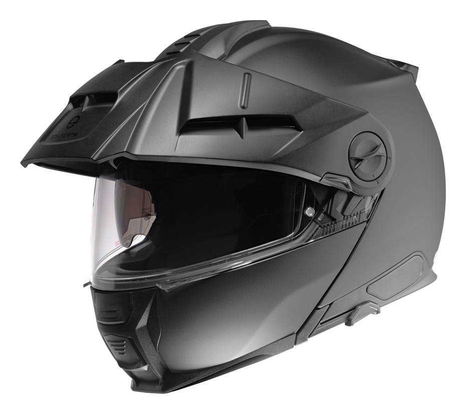/motorcycle/schuberth-e2-helmet