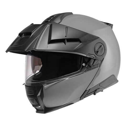 Schuberth E2 Helmet