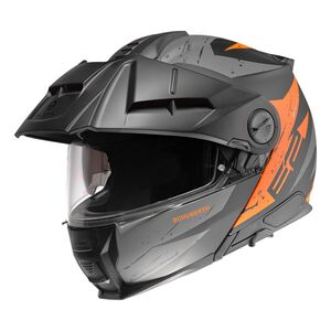 schuberth_e2_explorer_helmet_o