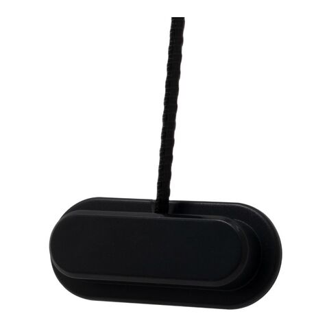 HogWorkz Retractable Tether For Harley / Hogworkz Tour Packs