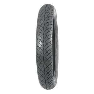Bridgestone Battlax BT45 High Performance Tires | 23