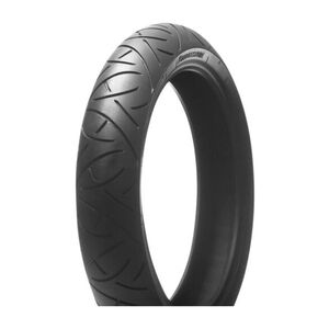 bridgestone_battlax_bt021_high