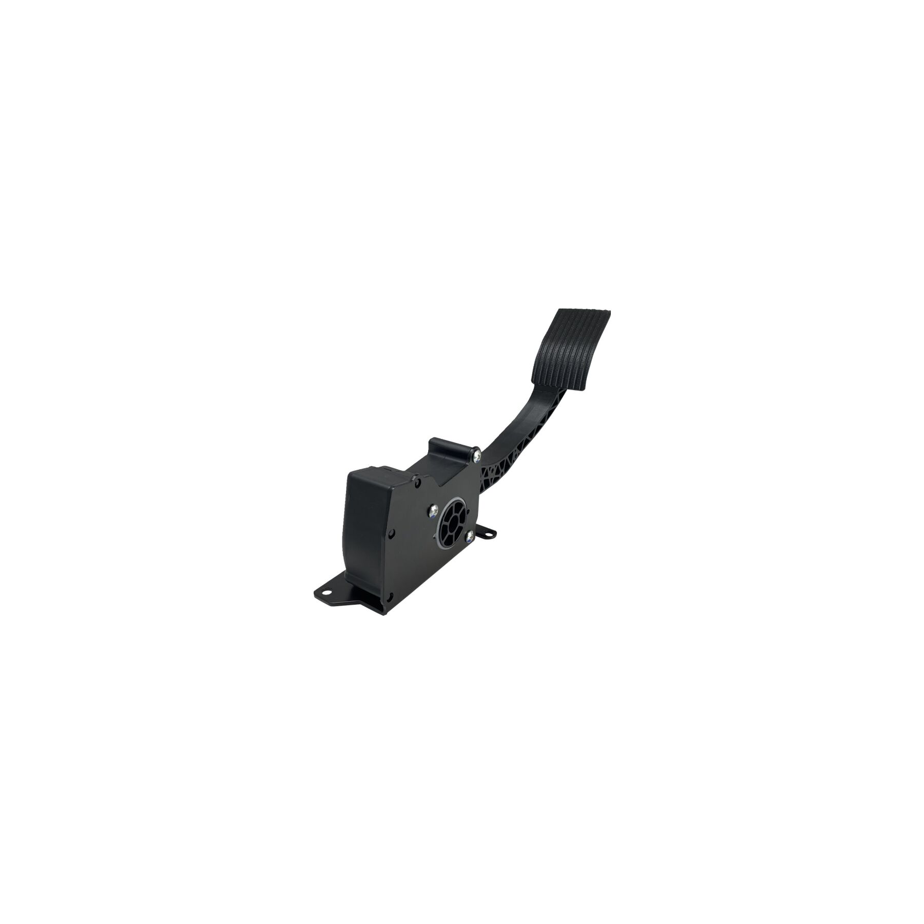 Moose Racing Gas Pedal Assembly Polaris Ranger / RZR 2014-2024