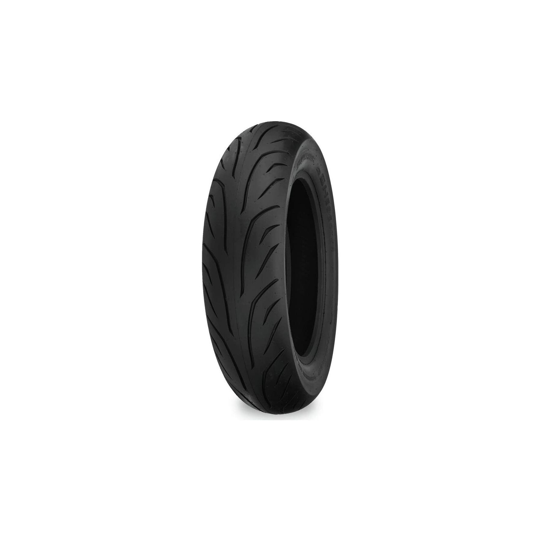 Shinko SE890 Journey Touring Radial Tires