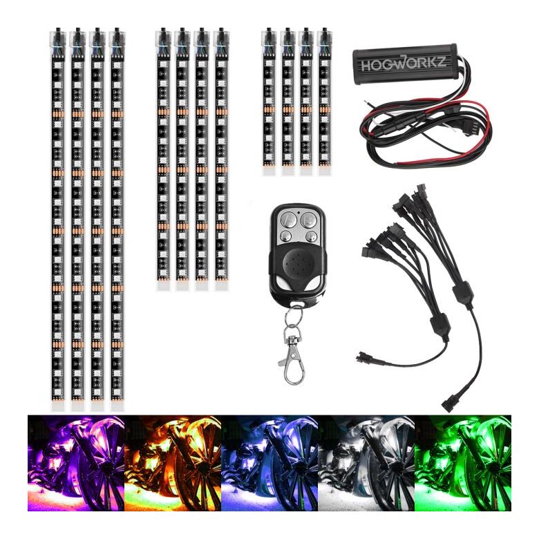 hog_workz_led_motorcycle_under