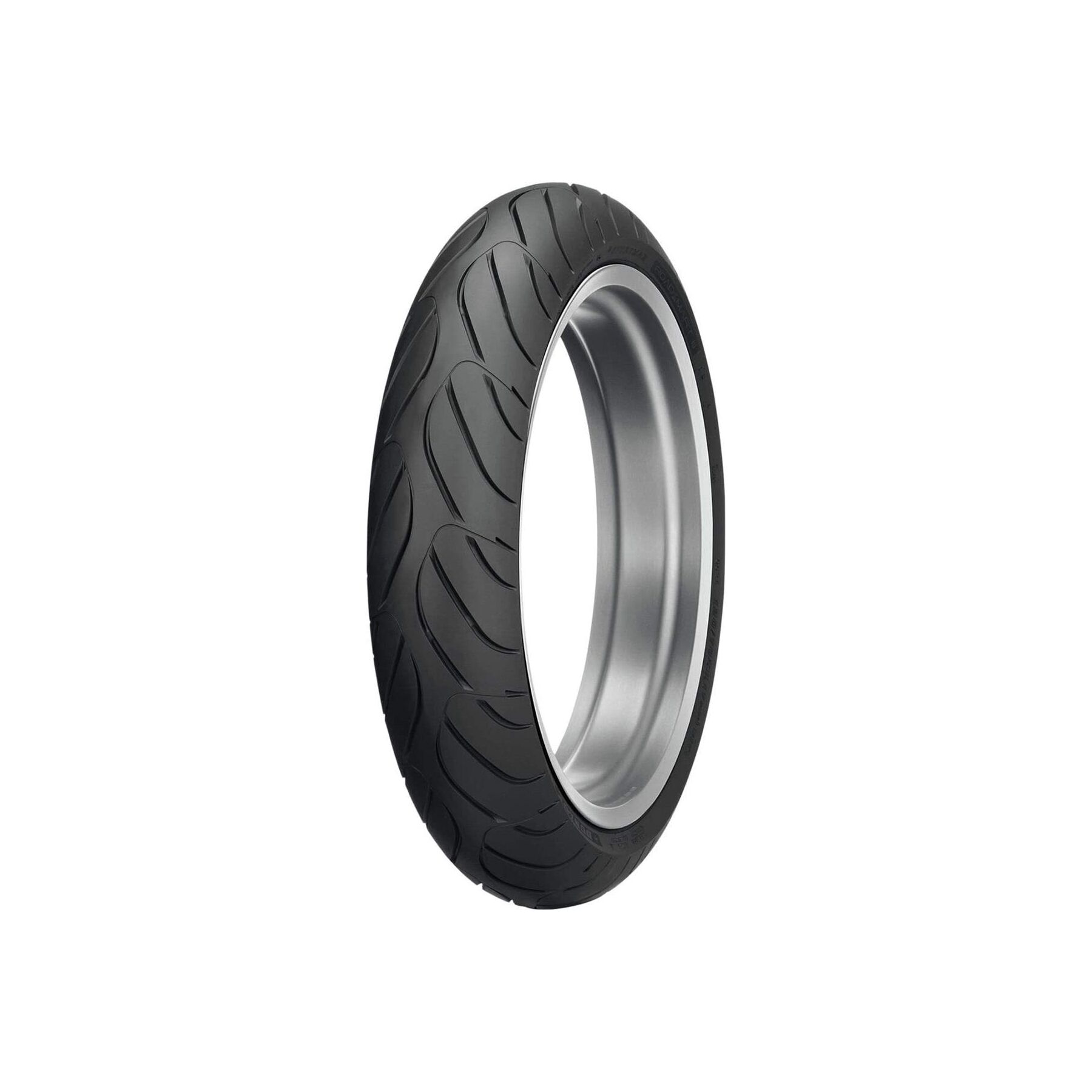 Dunlop Roadsmart 3 Tires