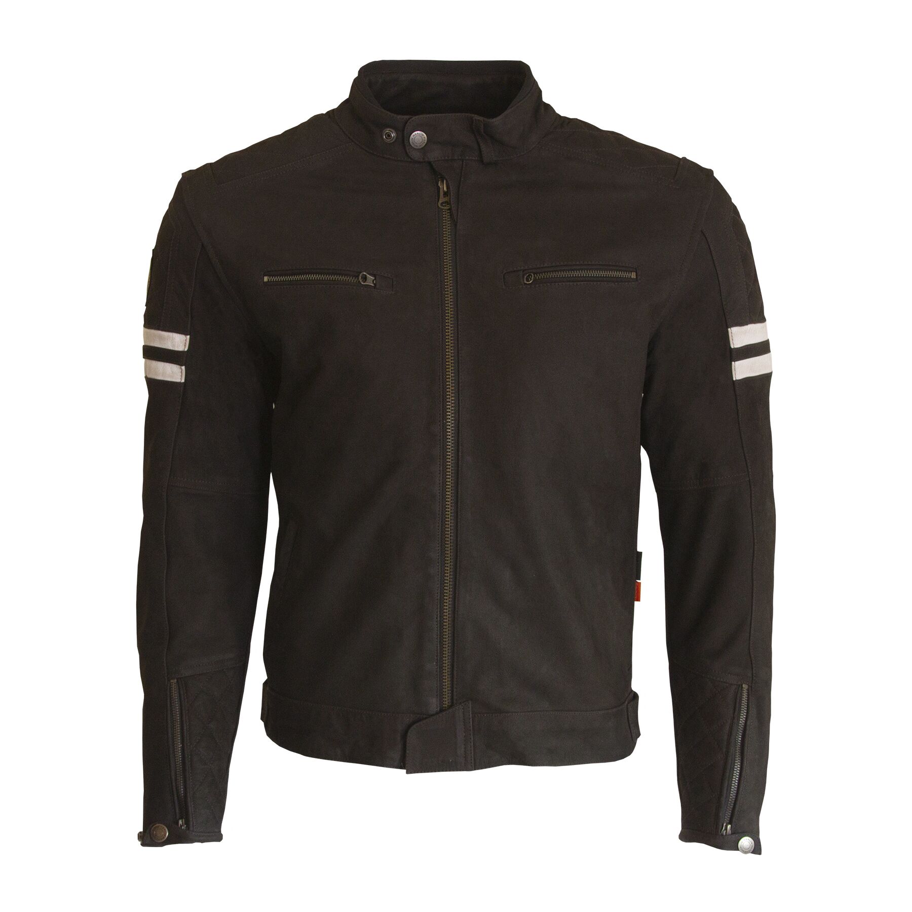 Merlin Hixon II D3O Jacket