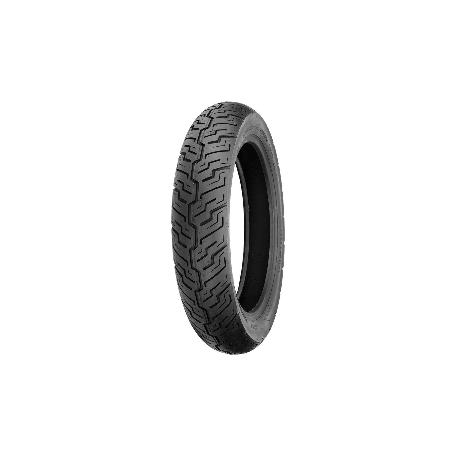 Shinko SR 733 / 734 / 735 Tires