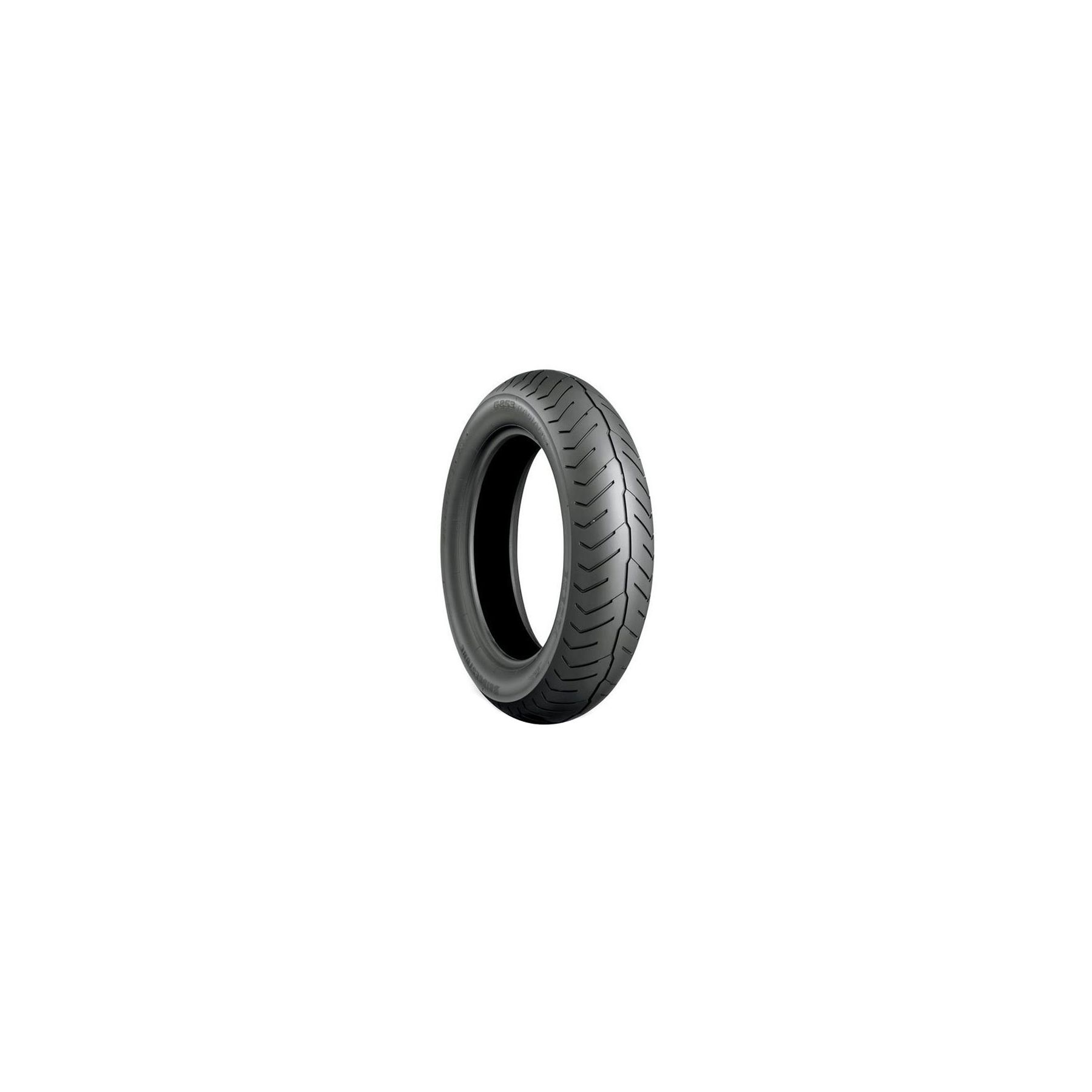 Bridgestone G853-G Exedra Tires For Honda Gold Wing