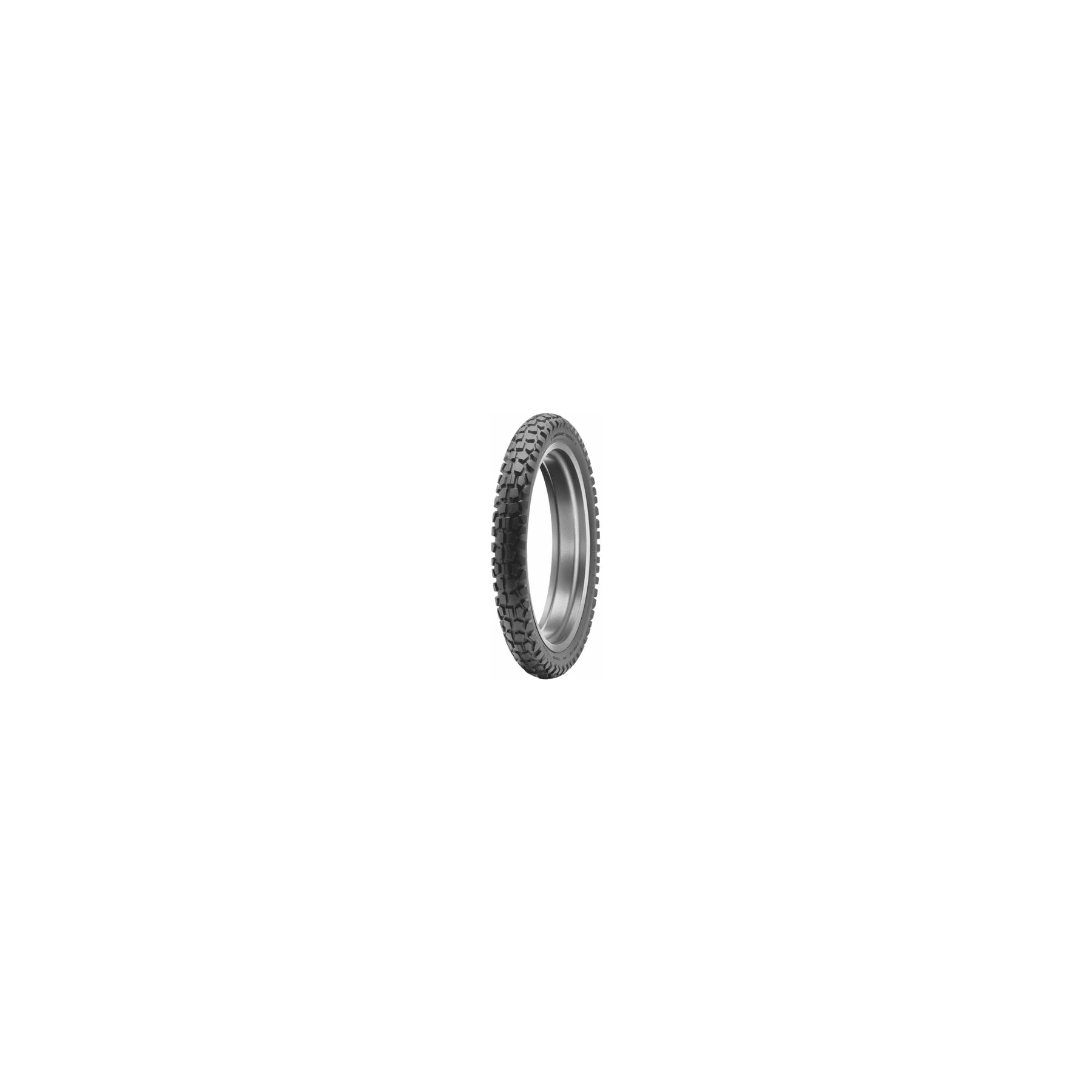 Dunlop D605 Dual Sport Tires