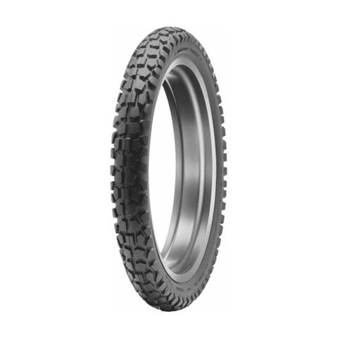 Pivot Works Fork Rebuild Kit For Kawasaki KLX400 - Includes Bushings, Seals & Wear Rings