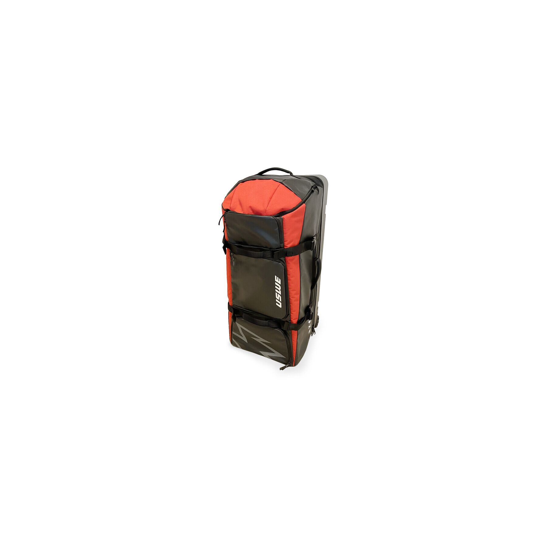 USWE 150L Athlete Gear Trolley Bag