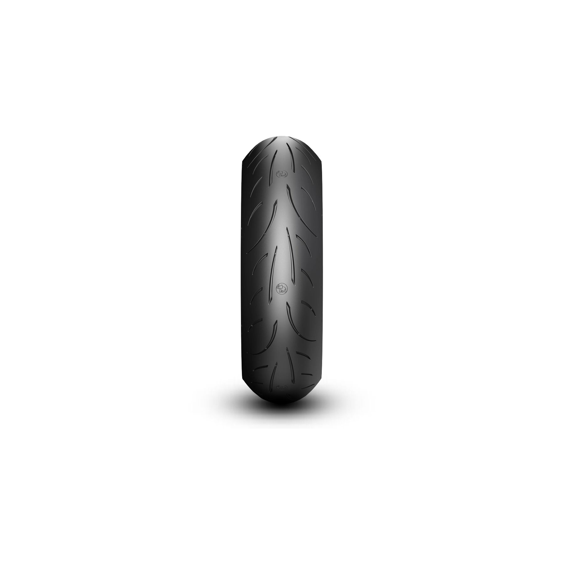Metzeler Sportec M9 RR Tires