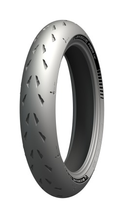 MICHELIN Power Cup 2 Tire