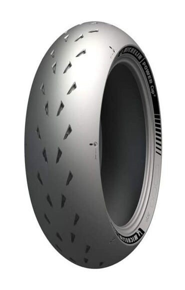 MICHELIN Power Cup 2 Tire
