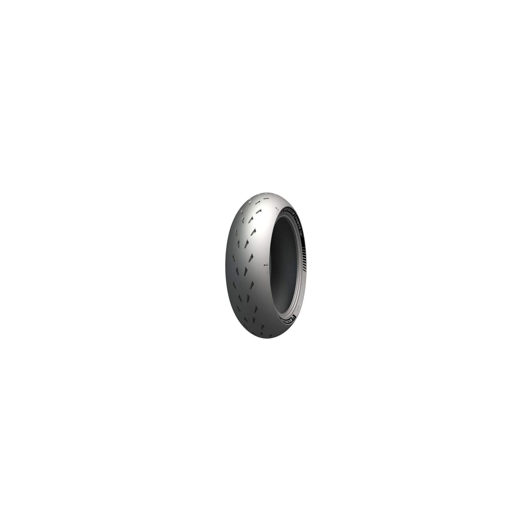 Michelin Power Cup 2 Tires