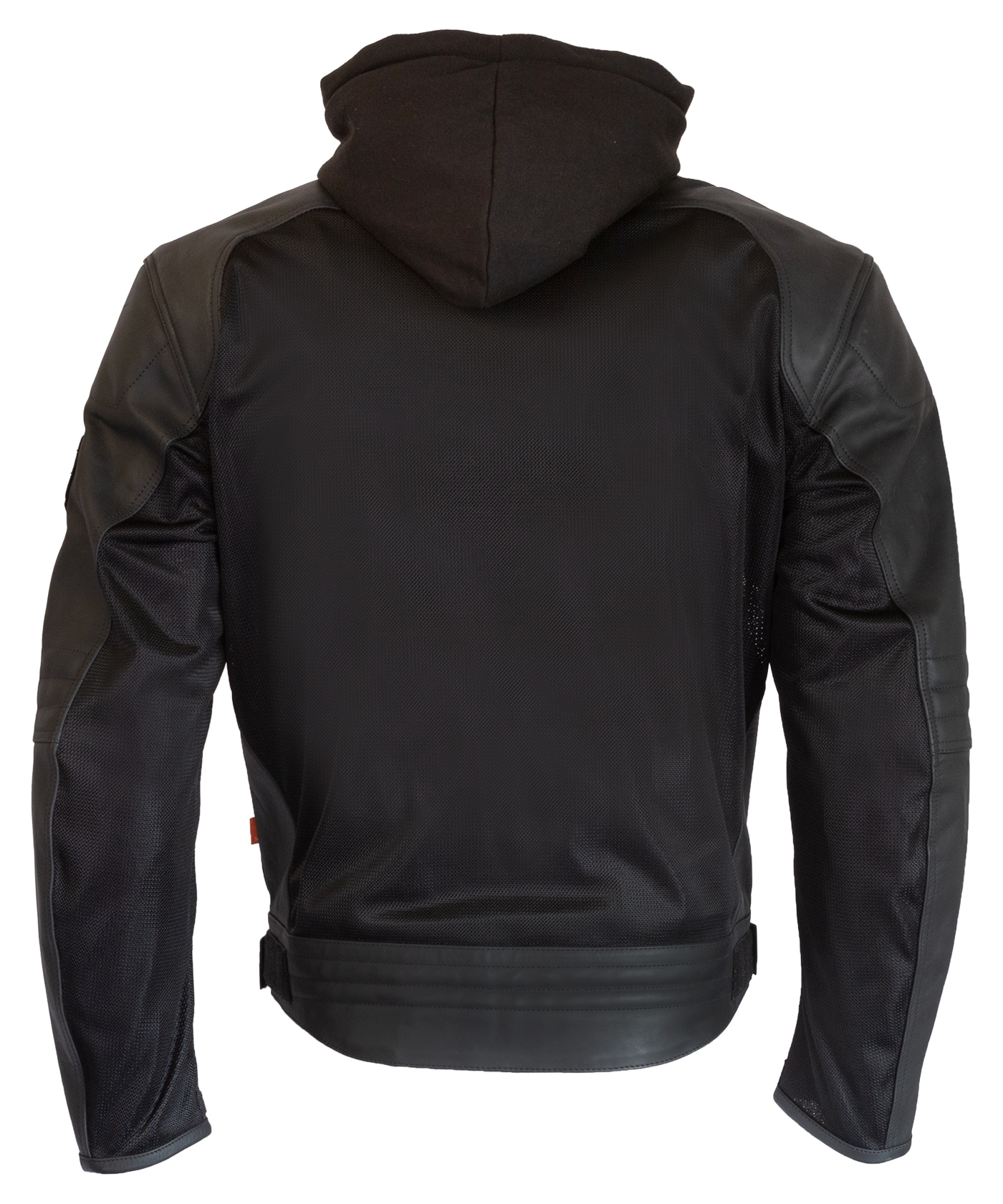 merlin_rigger_d3_o_mesh_jacket