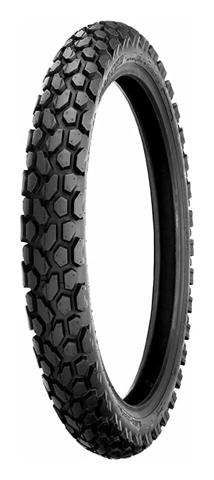 Shinko 700 Dual Sport Tires - RevZilla