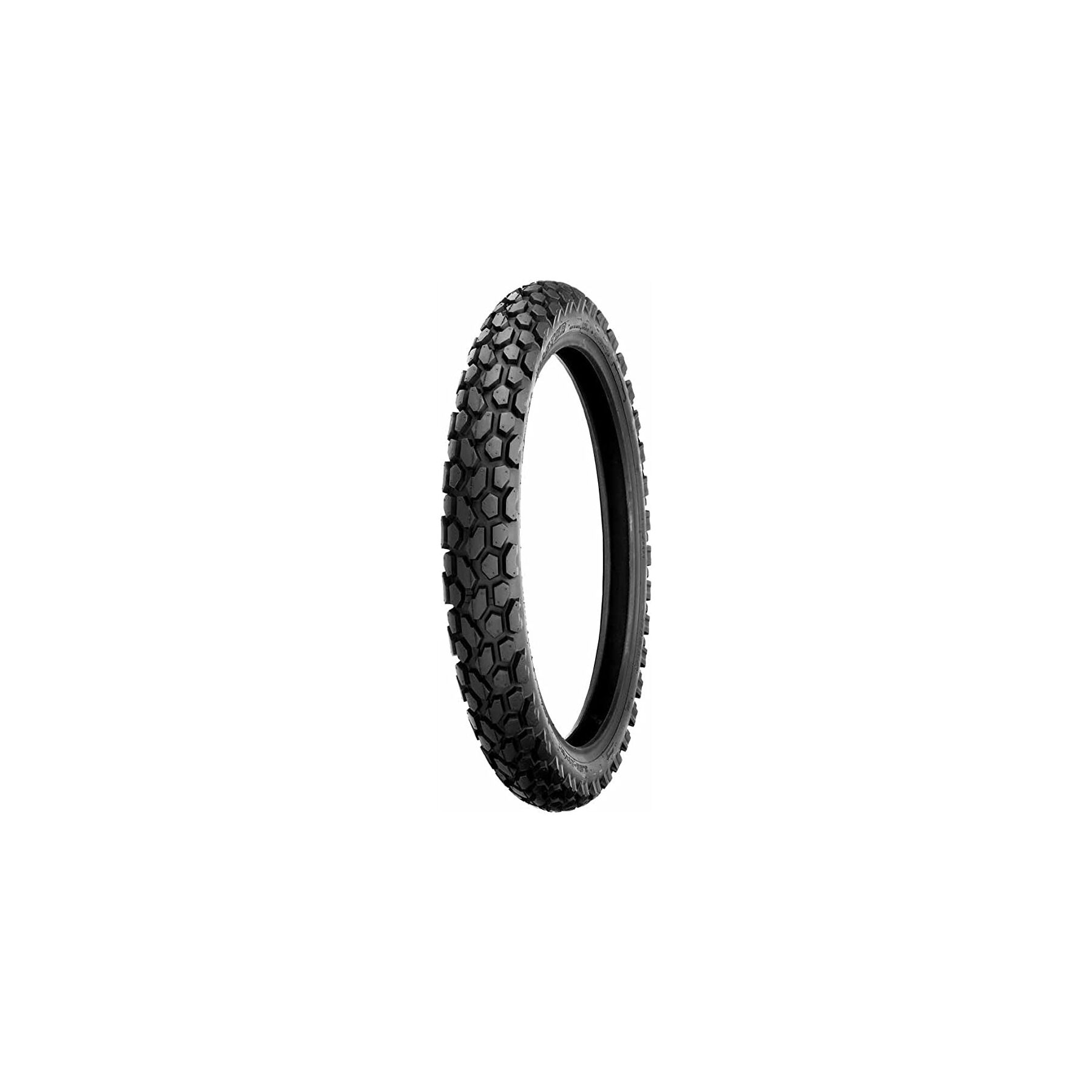 Shinko 700 Dual Sport Tires