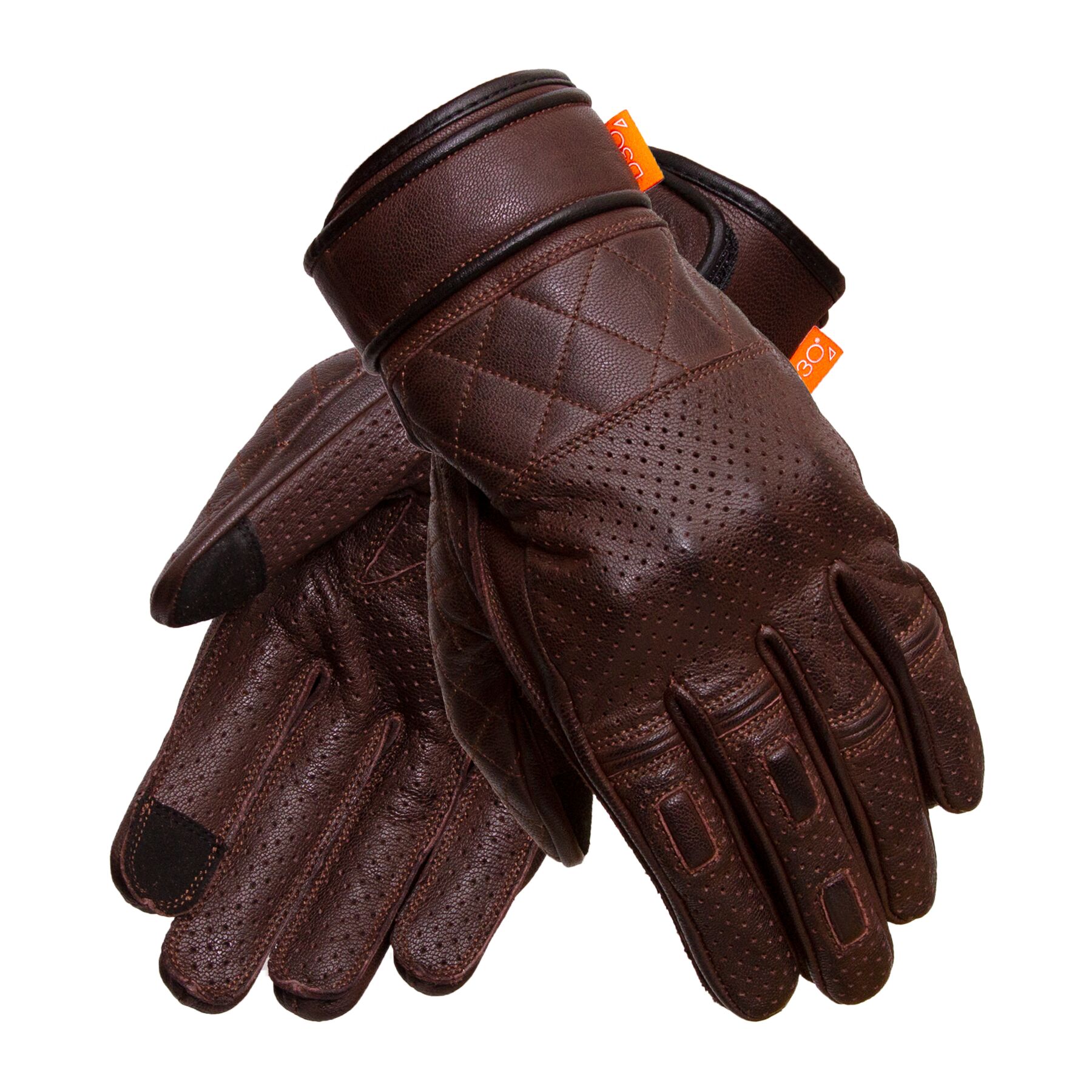 Merlin Clanstone D3O Gloves