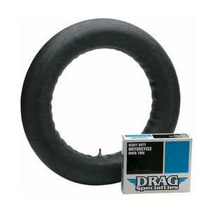 Drag Specialties Heavy Duty Inner Tubes