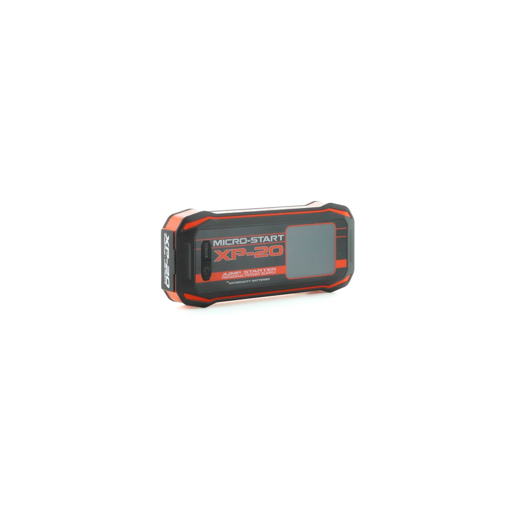 Antigravity XP20 Micro-Start