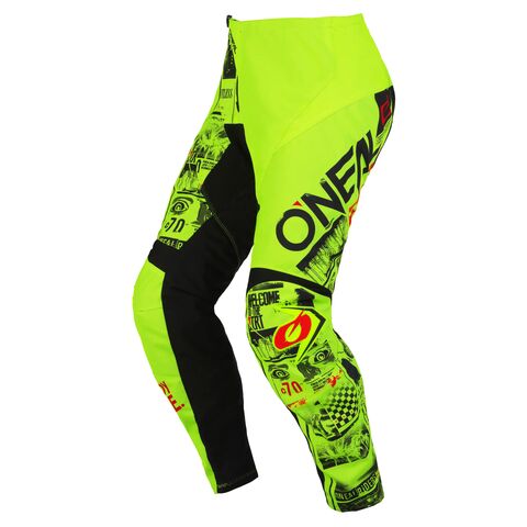 O'Neal Youth Element Attack Pants (Youth 18)