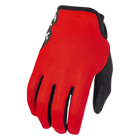 Fly Racing Mesh Gloves
