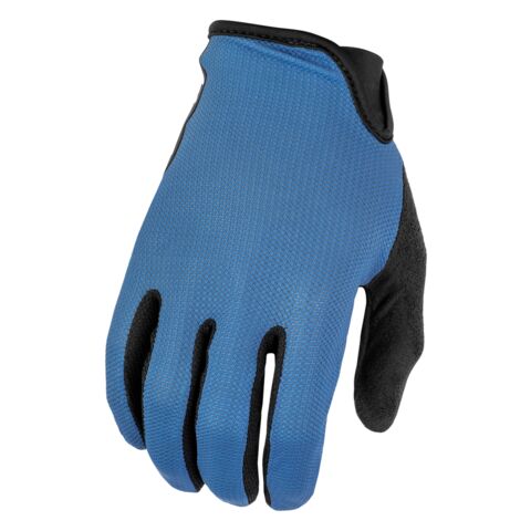 Fly Racing Mesh Gloves